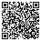 car-park-information-qrcode