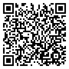 car-park-information-qrcode