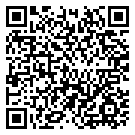 car-park-information-qrcode