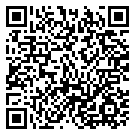 car-park-information-qrcode