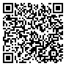 car-park-information-qrcode