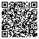 car-park-information-qrcode