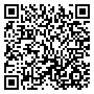 car-park-information-qrcode