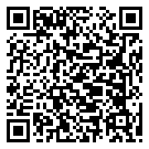 car-park-information-qrcode