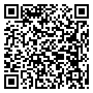 car-park-information-qrcode