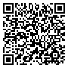 car-park-information-qrcode