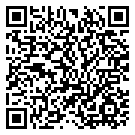 car-park-information-qrcode