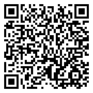 car-park-information-qrcode