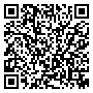 car-park-information-qrcode