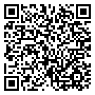 car-park-information-qrcode