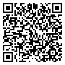 car-park-information-qrcode