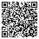 car-park-information-qrcode