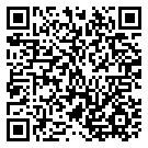 car-park-information-qrcode