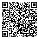 car-park-information-qrcode