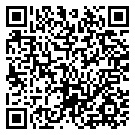 car-park-information-qrcode