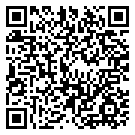 car-park-information-qrcode