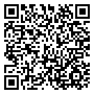 car-park-information-qrcode