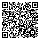 car-park-information-qrcode