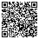 car-park-information-qrcode