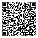 car-park-information-qrcode