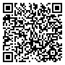 car-park-information-qrcode