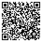 car-park-information-qrcode