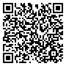 car-park-information-qrcode