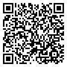 car-park-information-qrcode