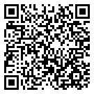 car-park-information-qrcode