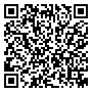 car-park-information-qrcode