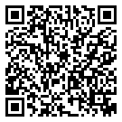 car-park-information-qrcode