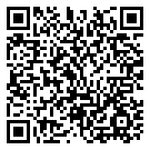 car-park-information-qrcode