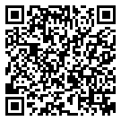 car-park-information-qrcode