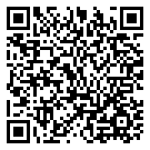 car-park-information-qrcode