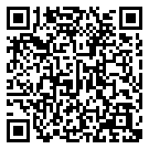 car-park-information-qrcode