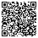 car-park-information-qrcode