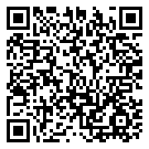 car-park-information-qrcode