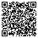 car-park-information-qrcode