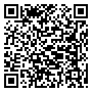 car-park-information-qrcode