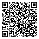 car-park-information-qrcode