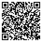 car-park-information-qrcode