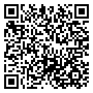 car-park-information-qrcode