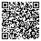 car-park-information-qrcode