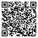 car-park-information-qrcode