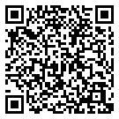 car-park-information-qrcode