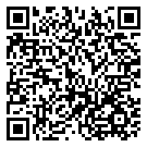 car-park-information-qrcode