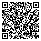 car-park-information-qrcode