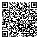 car-park-information-qrcode