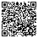 car-park-information-qrcode