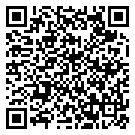 car-park-information-qrcode